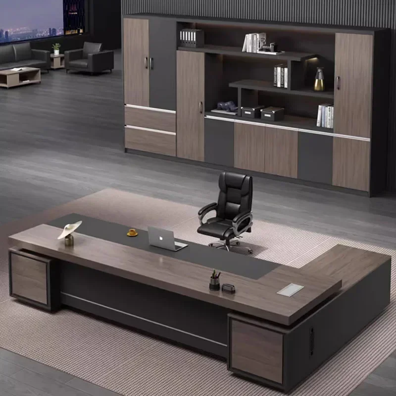 Desk Setup Gaming And Work - Lift-top Desk Gaming Chair Dressing Table