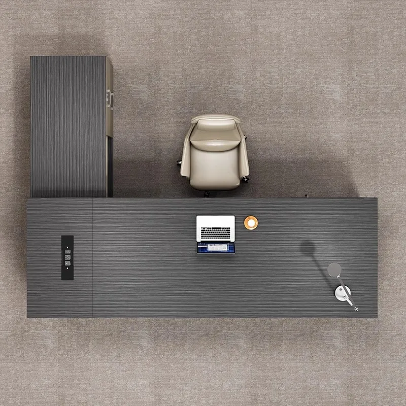 Desk Setup Gaming And Work - Gaming Station Reading Platform Adjustable Table