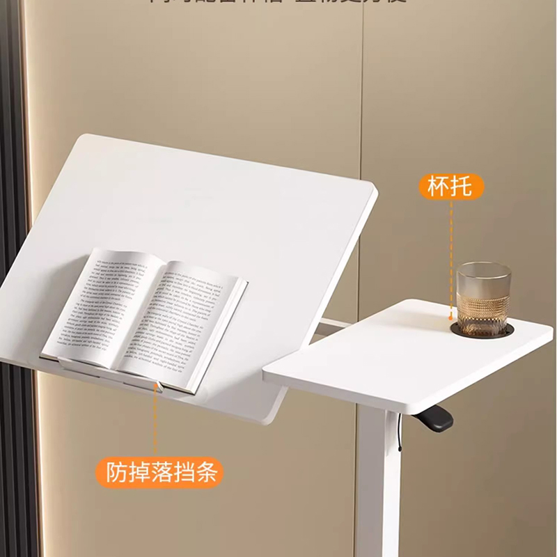 Office Furniture Bedroom Desk  - Desk Setup Bedroom recension och pris