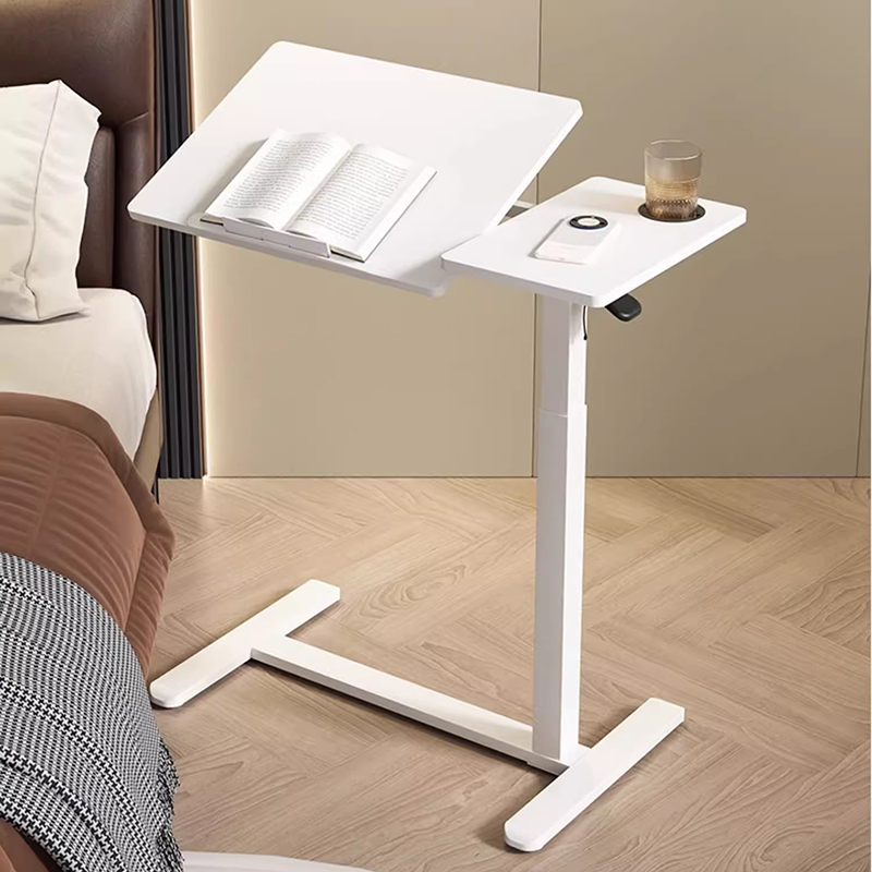 Office Furniture Bedroom Desk  - Desk Setup Bedroom recension och pris