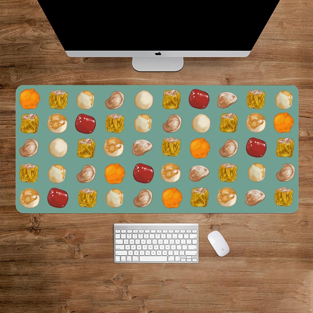 Food ingredients for burning r - Desk Setup Red recension och pris
