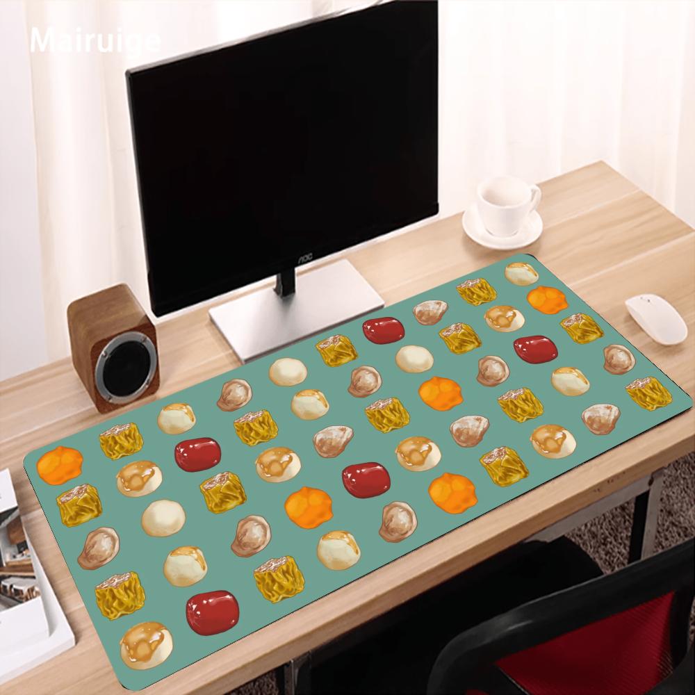 Food ingredients for burning r - Desk Setup Red recension och pris