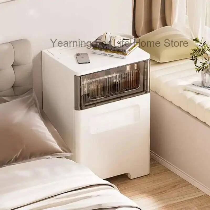 Desk Dresser Vanity with in 1  - Desk Setup Bedroom recension och pris