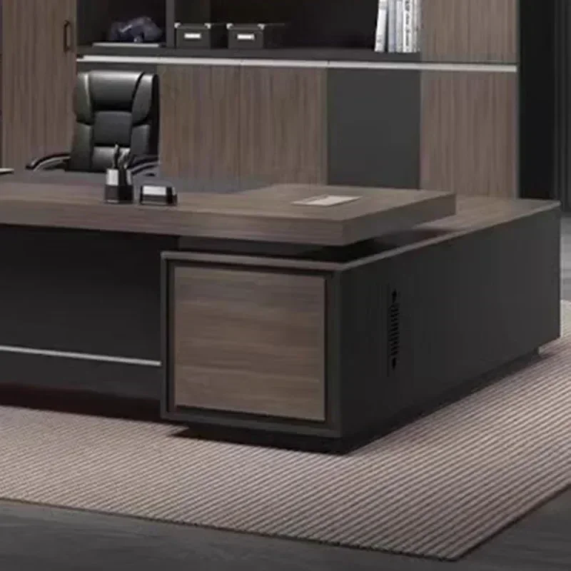 Lift-top Desk Gaming Chair Dre - Desk Setup Gaming And Work recension och pris
