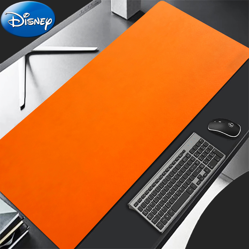 Mouse Pad Red yellow blue gree - Desk Setup Red recension och pris