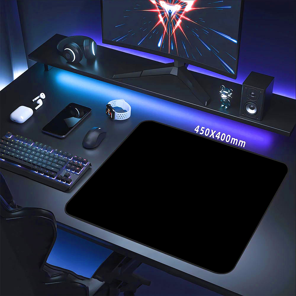 Mousepad Xxl Mouse Pad Speed S - Desk Setup Gaming And Work recension och pris