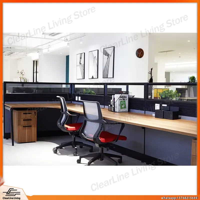L Shaped Electric Height Adjus - Desk Setup L Shaped recension och pris
