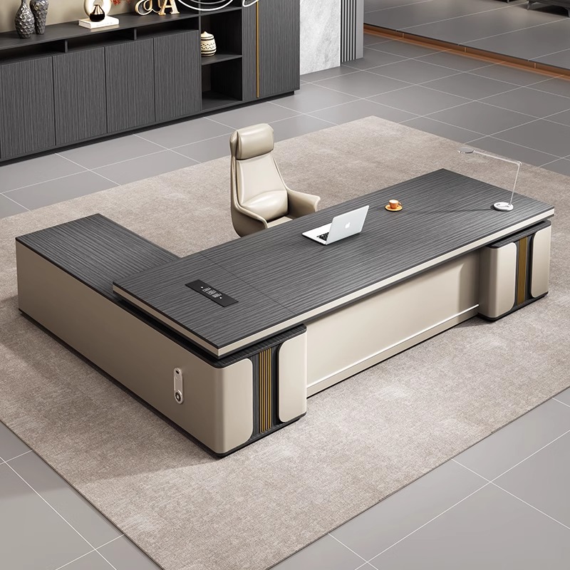 Gaming Station Reading Platfor - Desk Setup Gaming And Work recension och pris