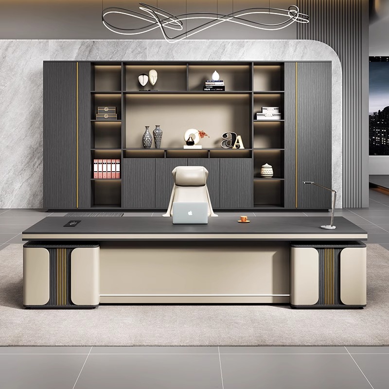 Gaming Station Reading Platfor - Desk Setup Gaming And Work recension och pris