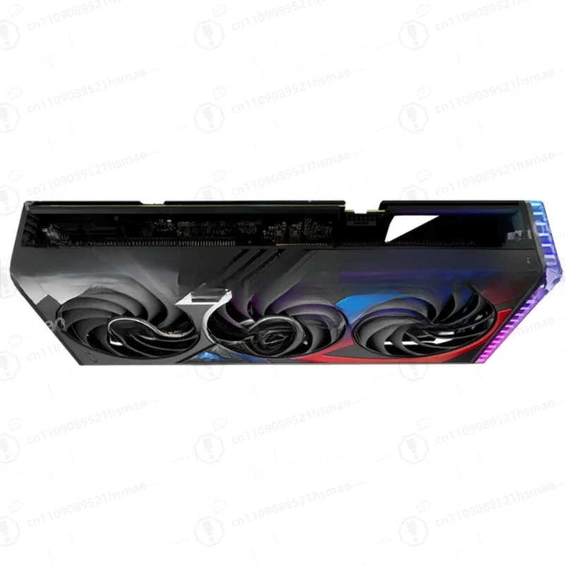 4060 Placa De Video Computer R - Nvidia Vga Rtx 4080 recension och pris