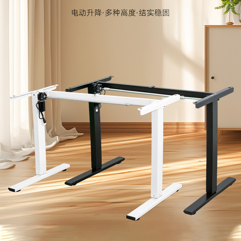 Computer Desks for Computers M - Desk Setup Bedroom recension och pris
