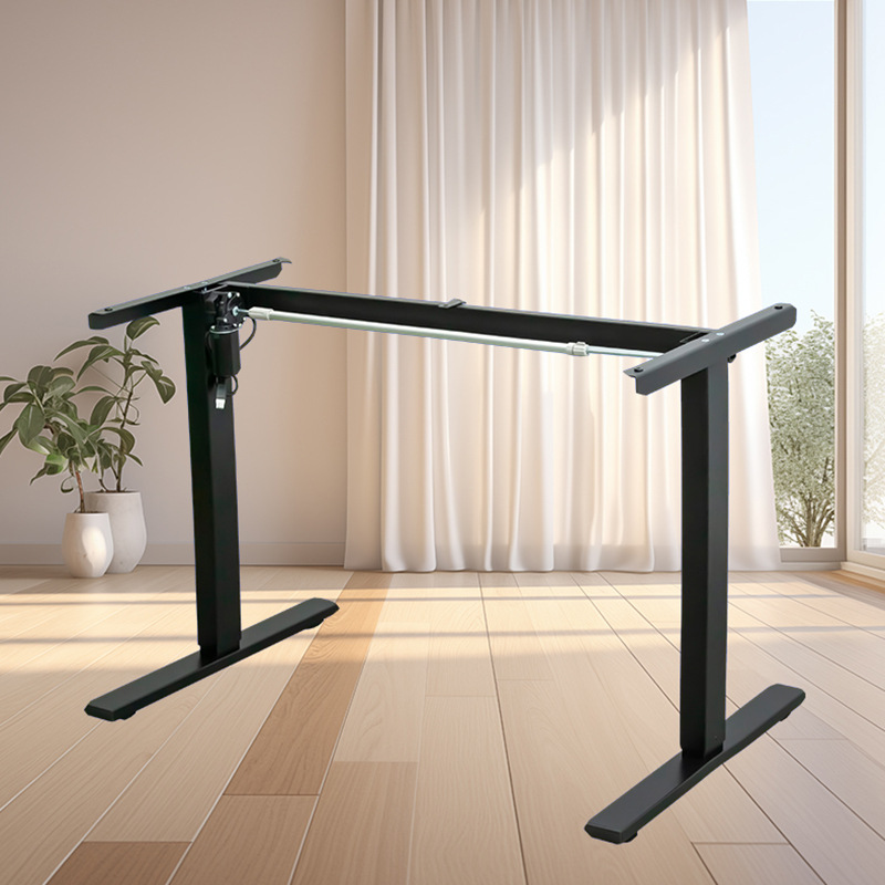 Computer Desks for Computers M - Desk Setup Bedroom recension och pris