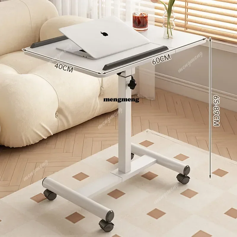 Folding Mini Computer Desks Si - Desk Setup Bedroom recension och pris