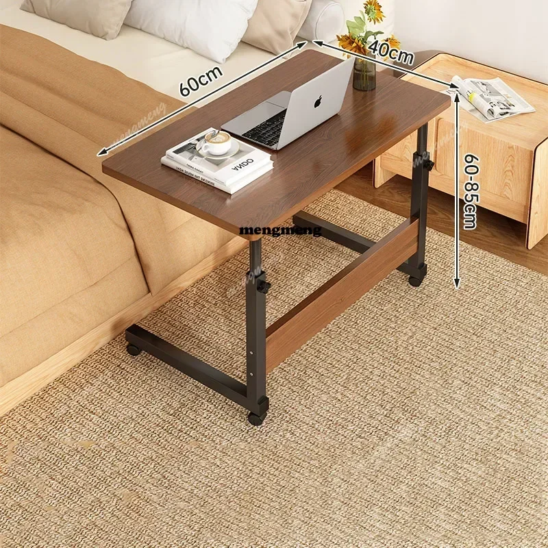 Folding Mini Computer Desks Si - Desk Setup Bedroom recension och pris