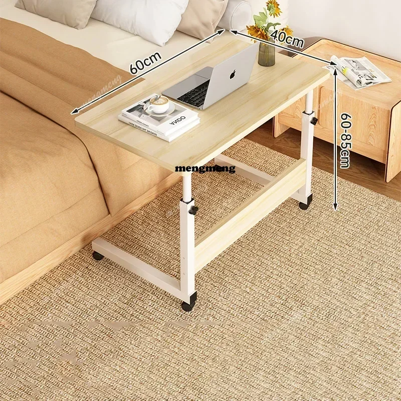 Folding Mini Computer Desks Si - Desk Setup Bedroom recension och pris